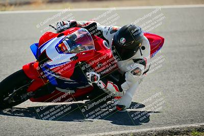media/Apr-13-2025-TrackXperience (Sun) [[fb1ef998a6]]/Level 3 (Advanced)/Turn 8 (Session 3)/
